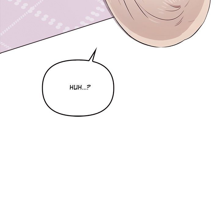 Honestly I Like You A Lot chapter 43 page 155
