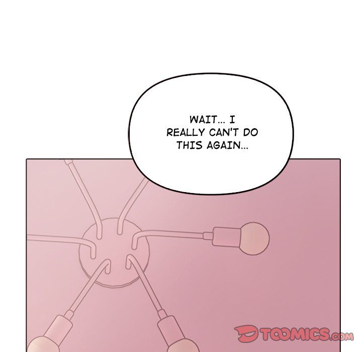 Honestly I Like You A Lot chapter 43 page 156