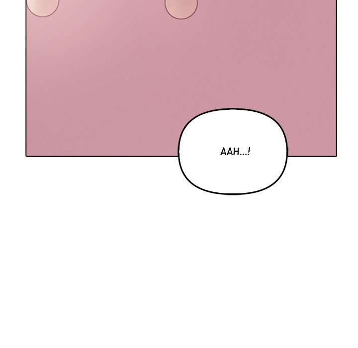 Honestly I Like You A Lot chapter 43 page 157