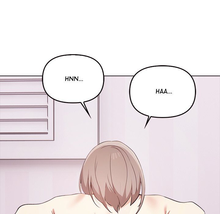 Honestly I Like You A Lot chapter 43 page 159
