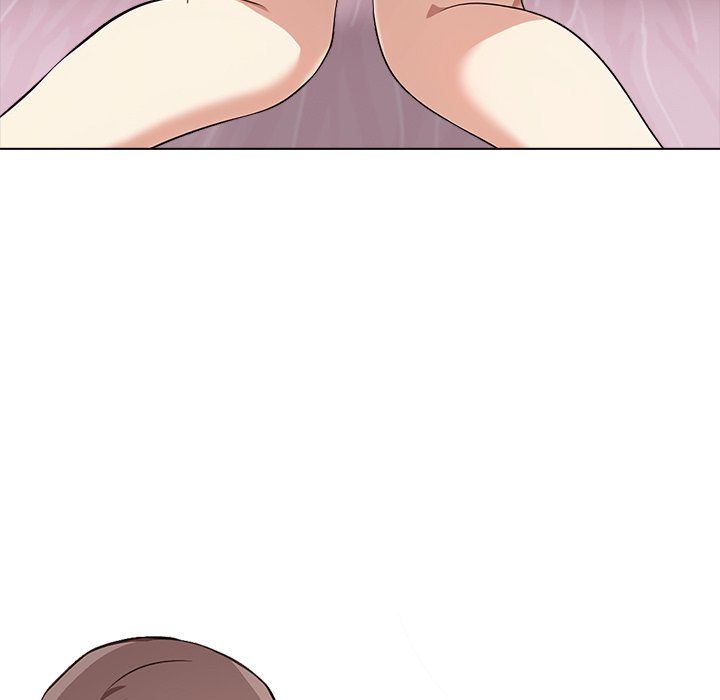 Honestly I Like You A Lot chapter 43 page 161