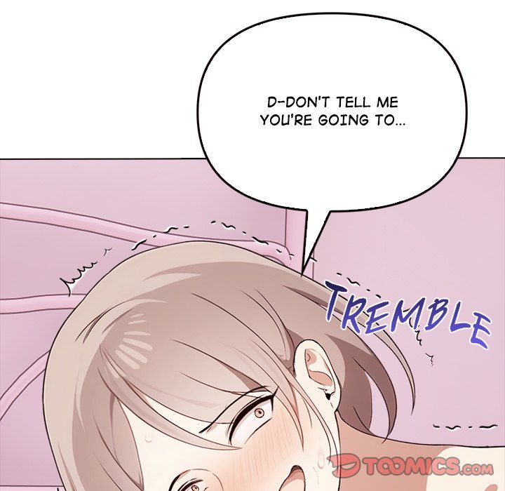 Honestly I Like You A Lot chapter 43 page 165