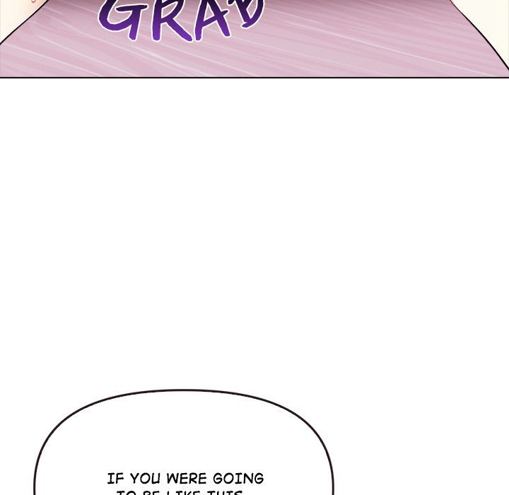 Honestly I Like You A Lot chapter 43 page 168