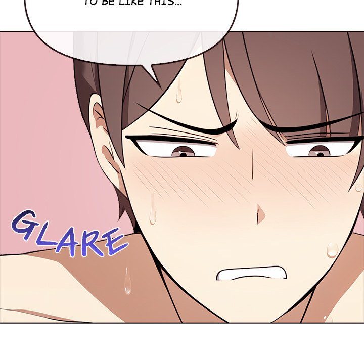 Honestly I Like You A Lot chapter 43 page 169