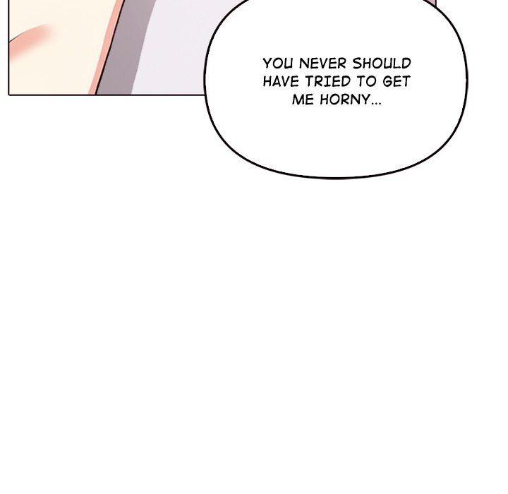 Honestly I Like You A Lot chapter 43 page 172