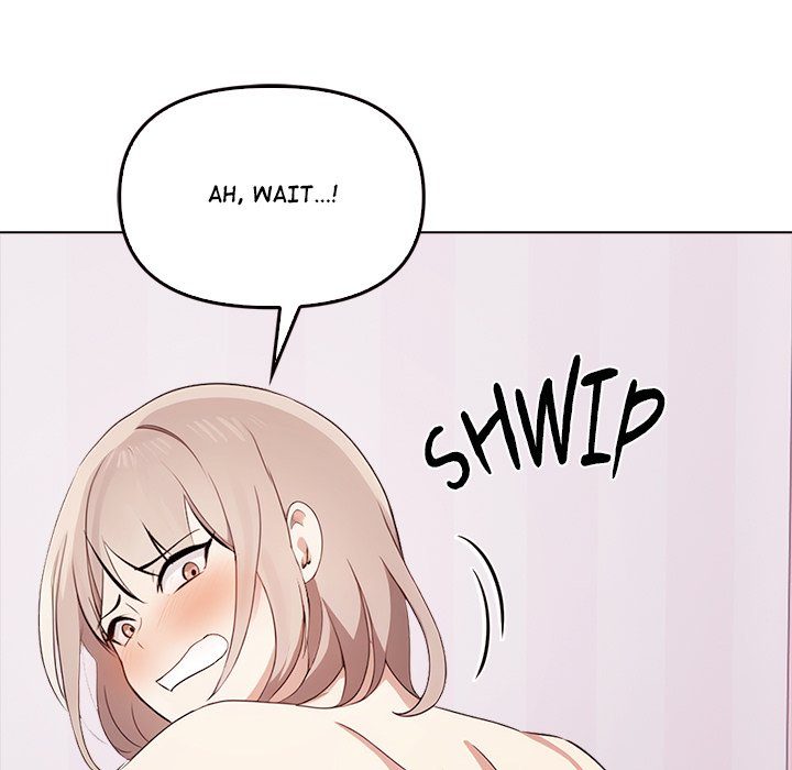 Honestly I Like You A Lot chapter 43 page 173