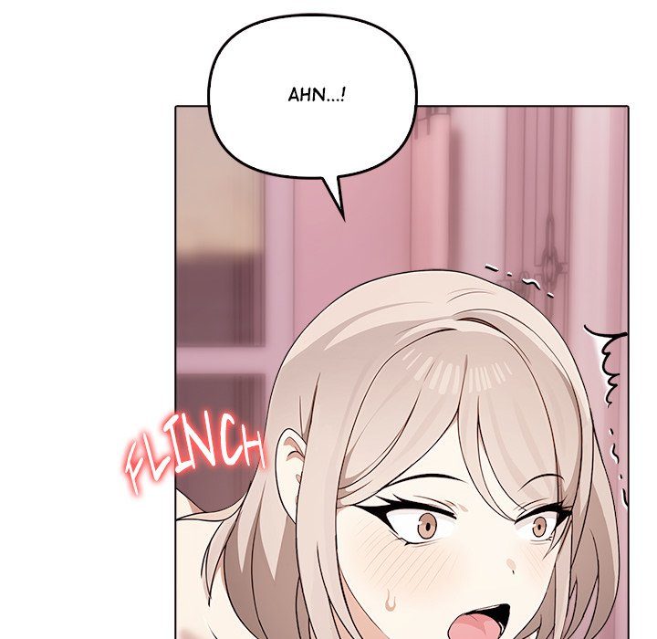Honestly I Like You A Lot chapter 44 page 8