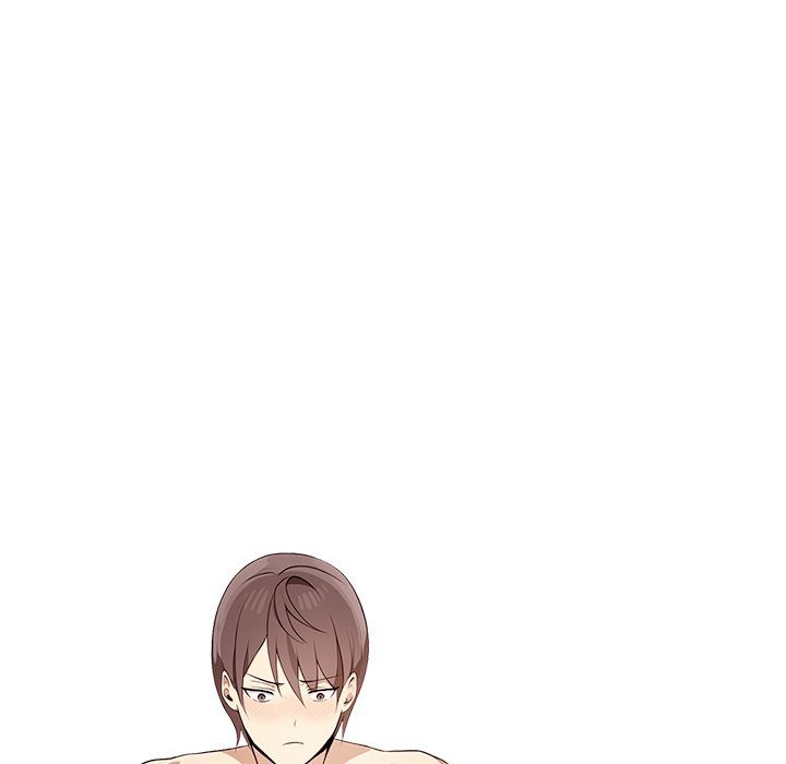 Honestly I Like You A Lot chapter 44 page 15
