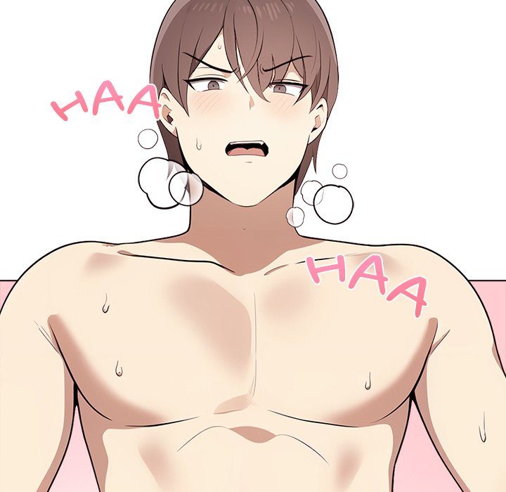 Honestly I Like You A Lot chapter 44 page 18