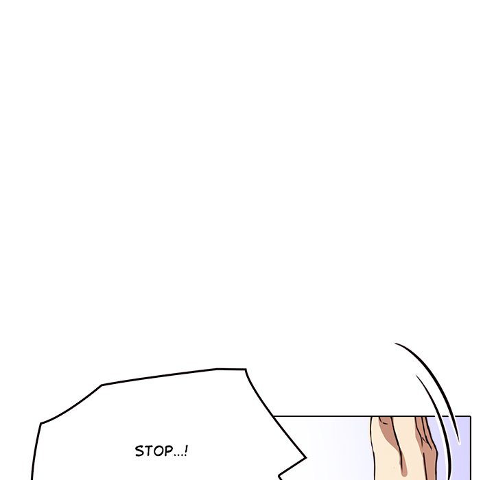 Honestly I Like You A Lot chapter 44 page 22