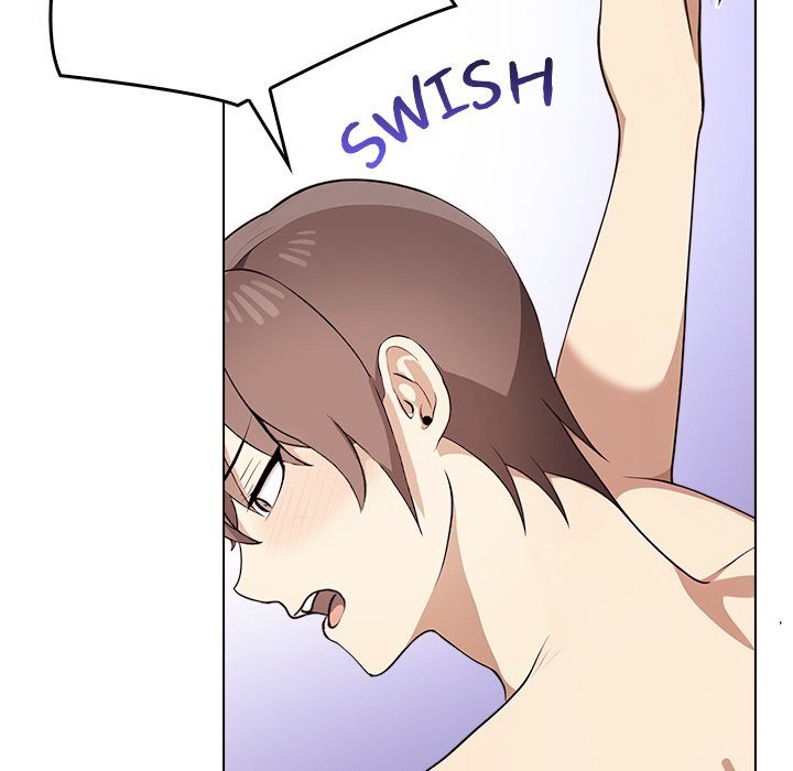 Honestly I Like You A Lot chapter 44 page 23