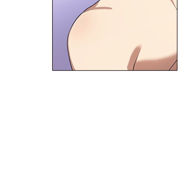 Honestly I Like You A Lot chapter 44 page 24