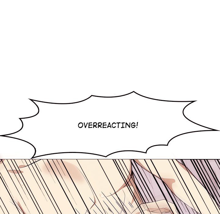 Honestly I Like You A Lot chapter 44 page 25