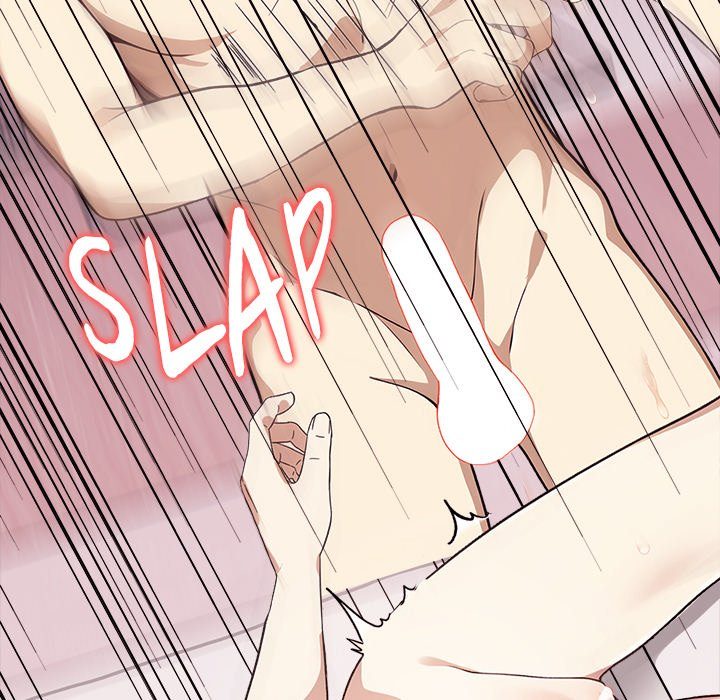 Honestly I Like You A Lot chapter 44 page 26