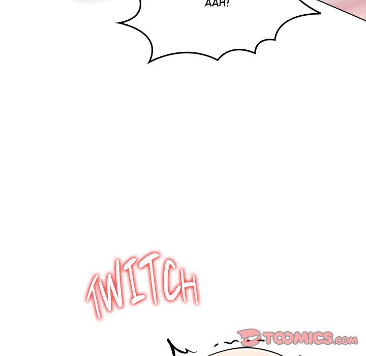 Honestly I Like You A Lot chapter 44 page 28