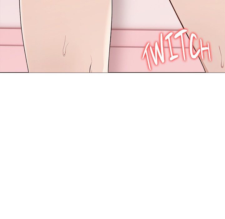 Honestly I Like You A Lot chapter 44 page 30