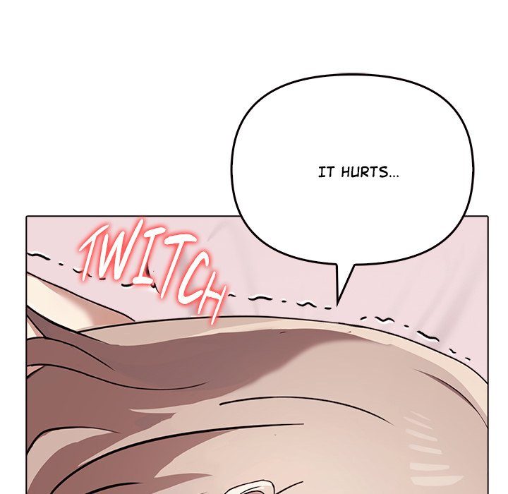 Honestly I Like You A Lot chapter 44 page 31