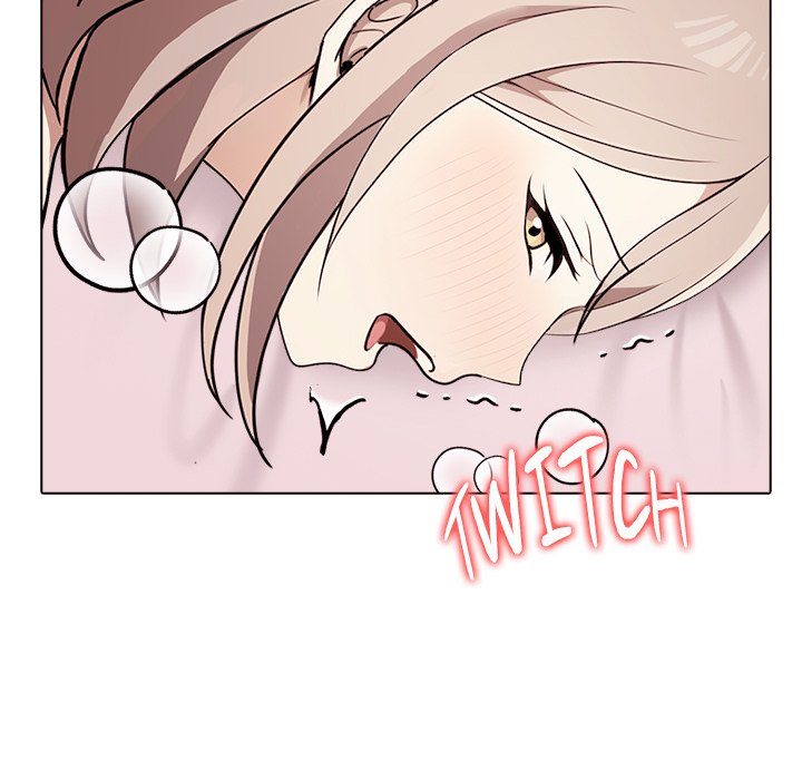 Honestly I Like You A Lot chapter 44 page 32