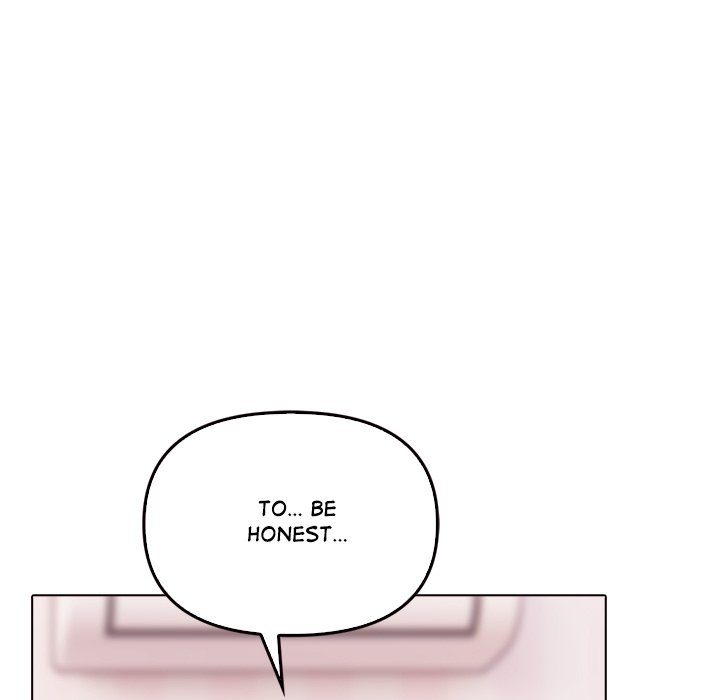 Honestly I Like You A Lot chapter 44 page 33