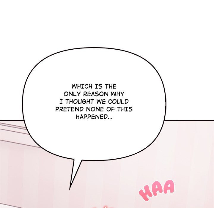 Honestly I Like You A Lot chapter 44 page 36