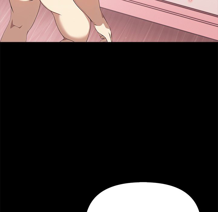 Honestly I Like You A Lot chapter 44 page 38