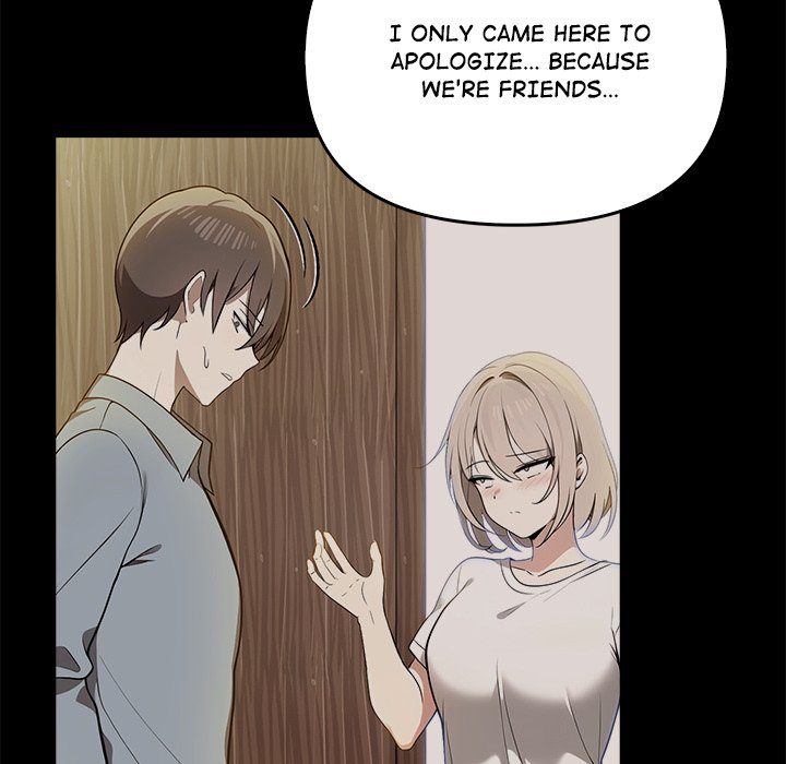 Honestly I Like You A Lot chapter 44 page 39
