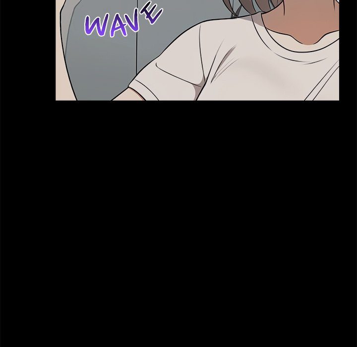 Honestly I Like You A Lot chapter 44 page 42