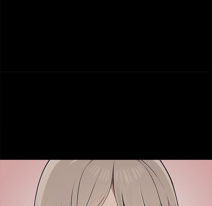 Honestly I Like You A Lot chapter 44 page 43