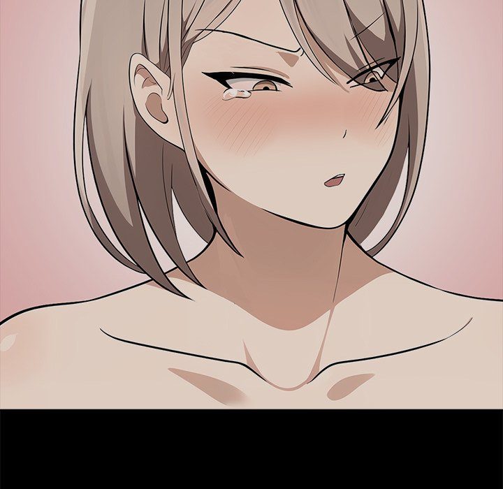 Honestly I Like You A Lot chapter 44 page 44