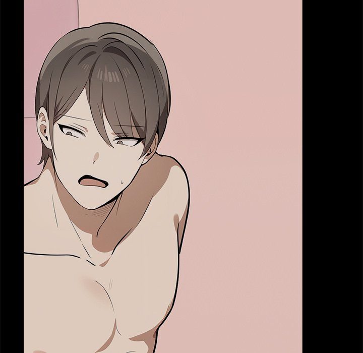 Honestly I Like You A Lot chapter 44 page 46