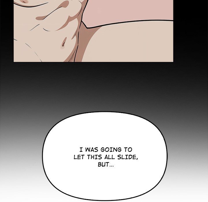 Honestly I Like You A Lot chapter 44 page 47