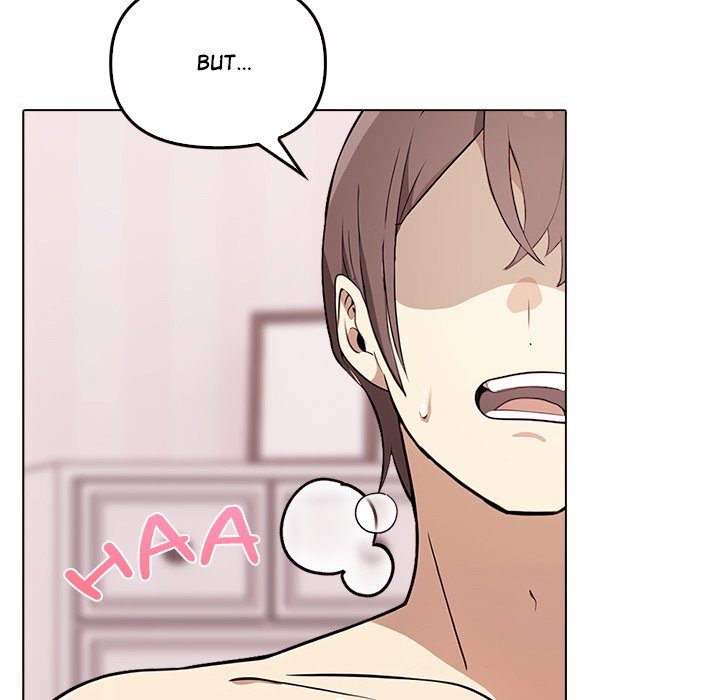 Honestly I Like You A Lot chapter 44 page 49