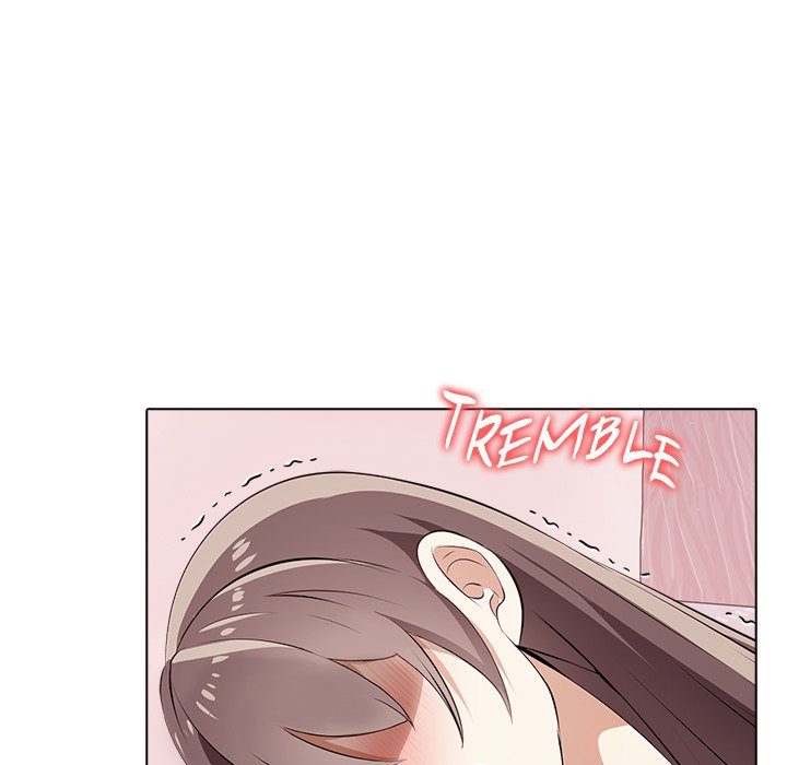 Honestly I Like You A Lot chapter 44 page 55