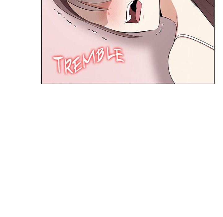 Honestly I Like You A Lot chapter 44 page 56