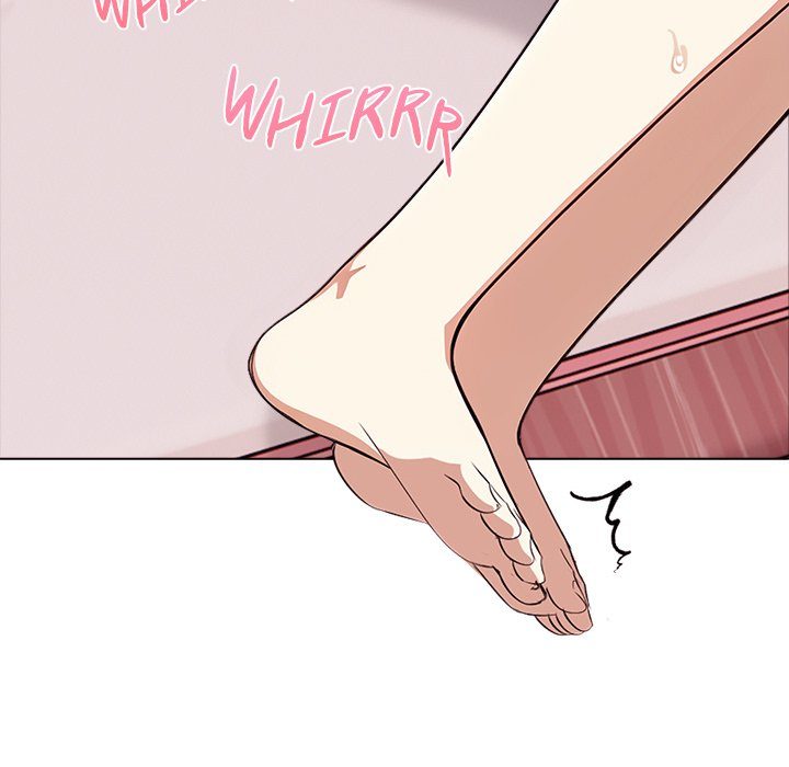 Honestly I Like You A Lot chapter 44 page 59