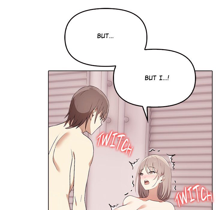 Honestly I Like You A Lot chapter 44 page 61