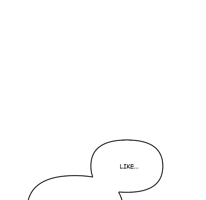 Honestly I Like You A Lot chapter 44 page 63