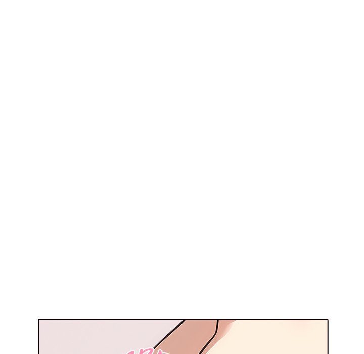 Honestly I Like You A Lot chapter 44 page 66