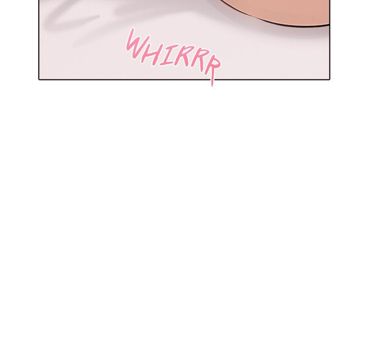 Honestly I Like You A Lot chapter 44 page 68