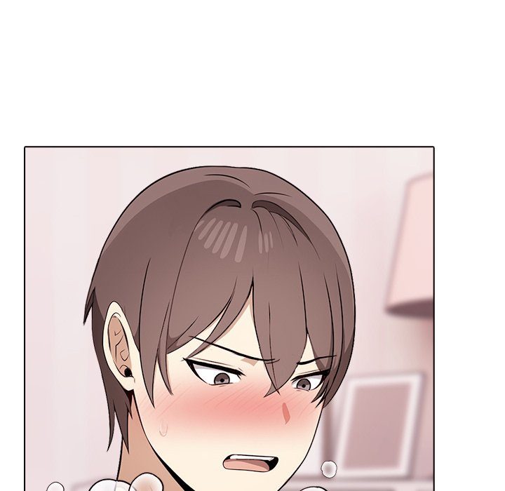 Honestly I Like You A Lot chapter 44 page 69