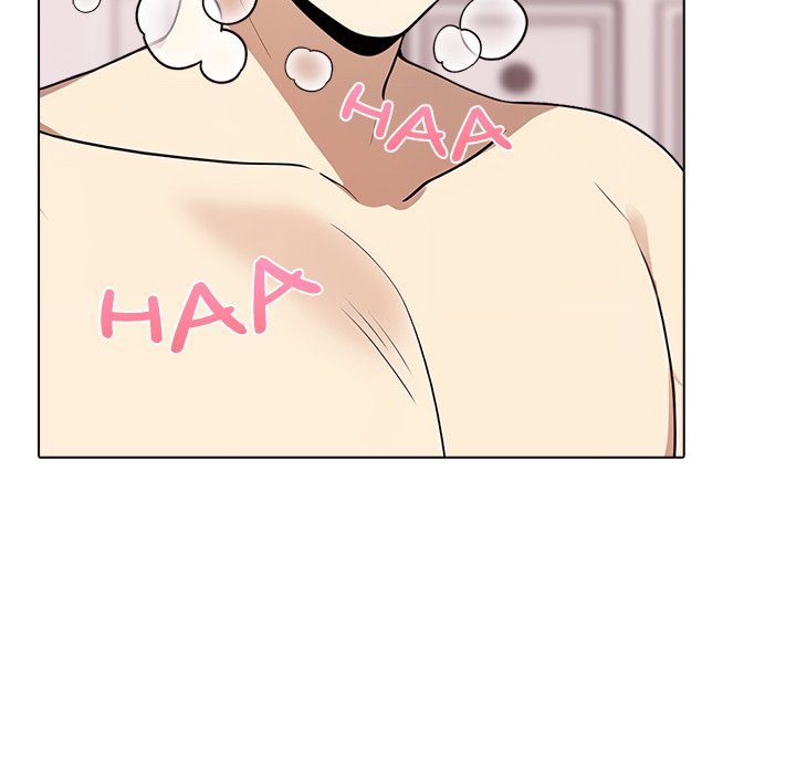 Honestly I Like You A Lot chapter 44 page 70