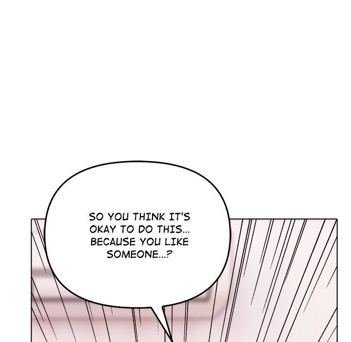 Honestly I Like You A Lot chapter 44 page 71