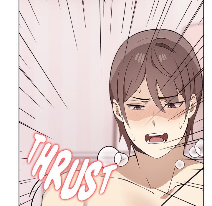 Honestly I Like You A Lot chapter 44 page 72
