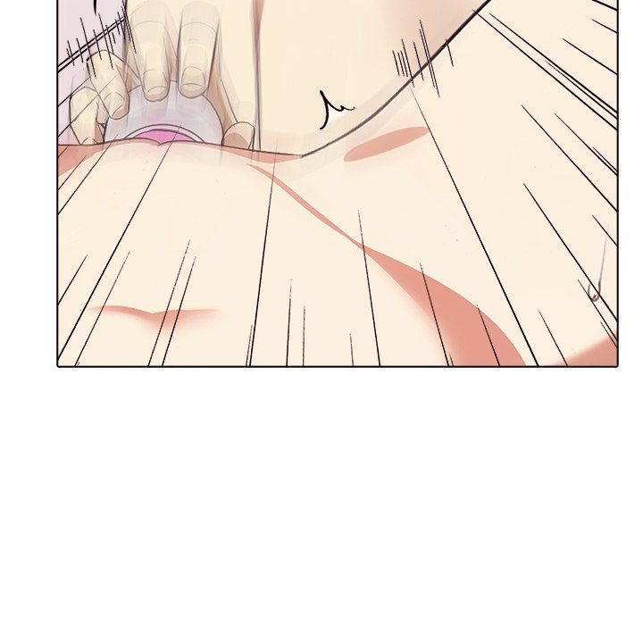 Honestly I Like You A Lot chapter 44 page 73