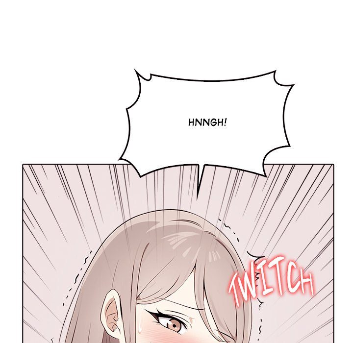 Honestly I Like You A Lot chapter 44 page 74