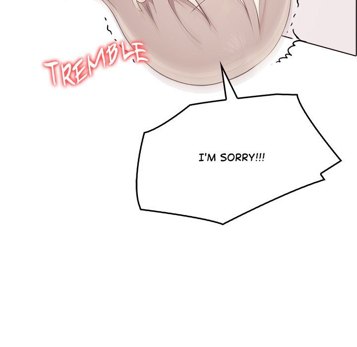 Honestly I Like You A Lot chapter 44 page 79