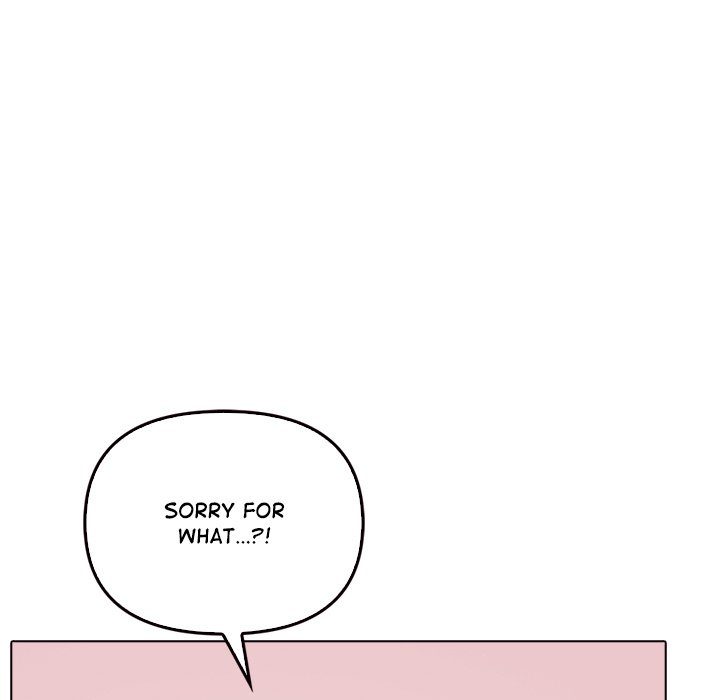 Honestly I Like You A Lot chapter 44 page 80