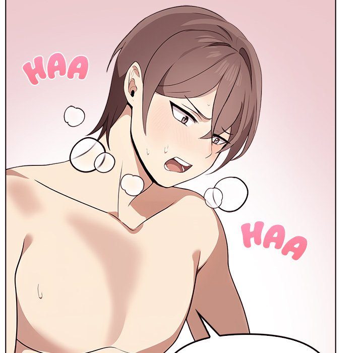 Honestly I Like You A Lot chapter 44 page 81