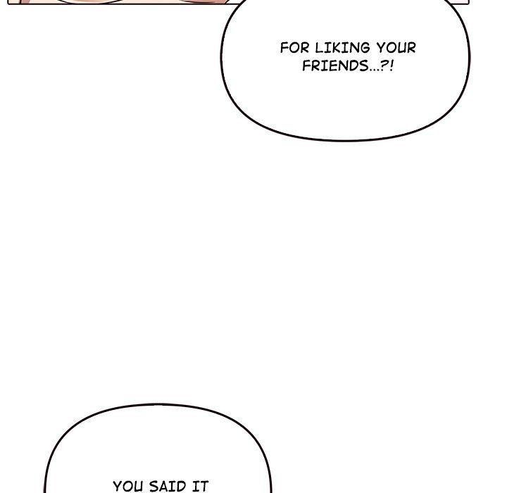 Honestly I Like You A Lot chapter 44 page 82