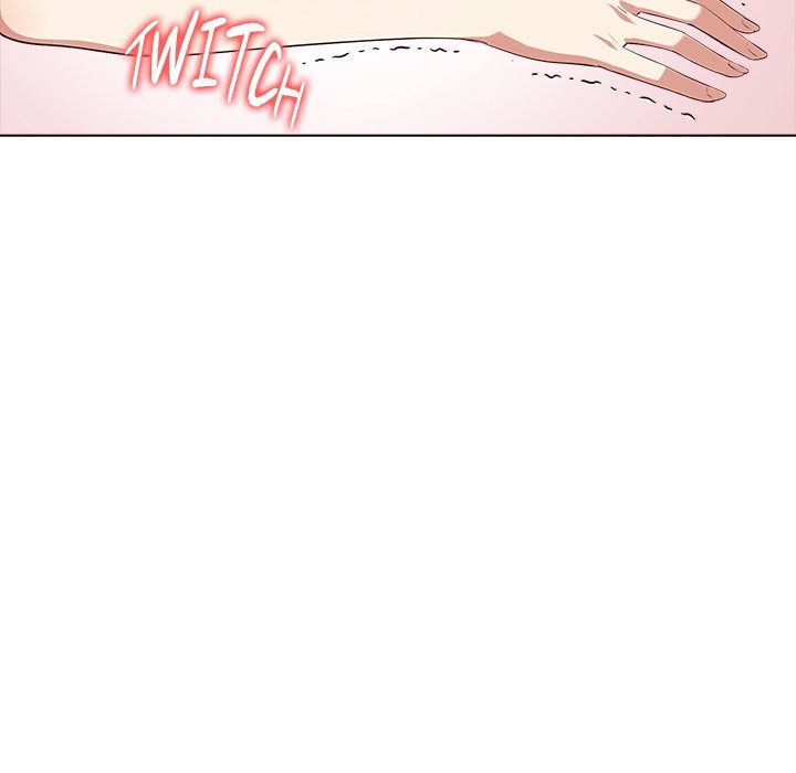 Honestly I Like You A Lot chapter 44 page 84